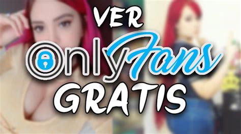 porno. gratis|porno gratis Search